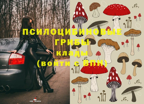 винт Беслан